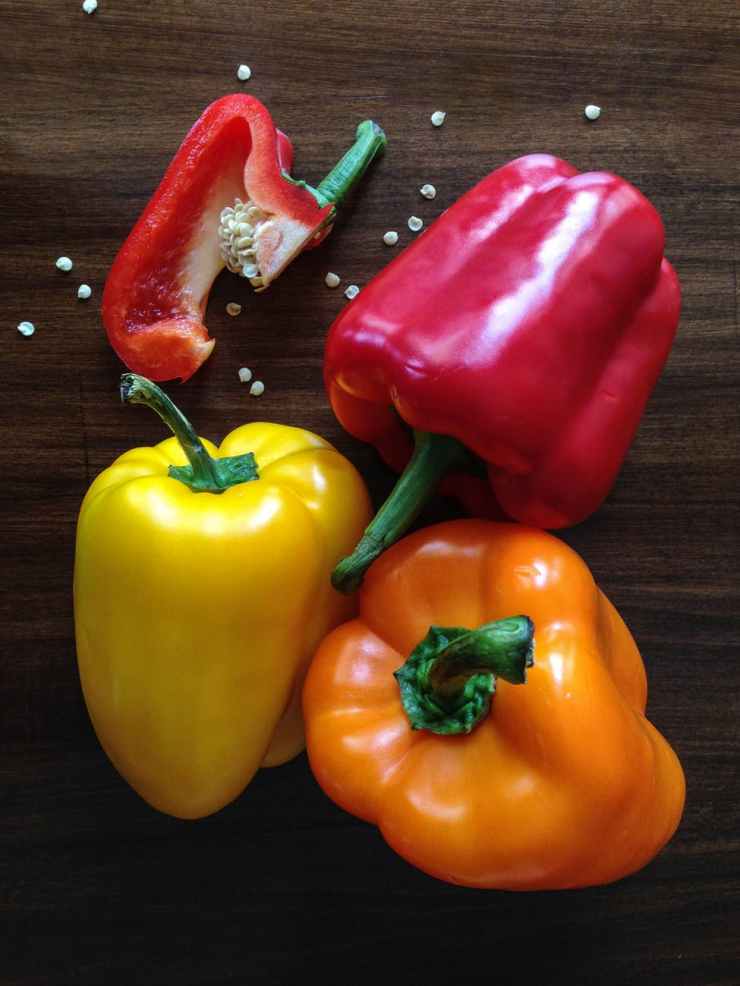 food-peppers-kitchen-yum.jpg