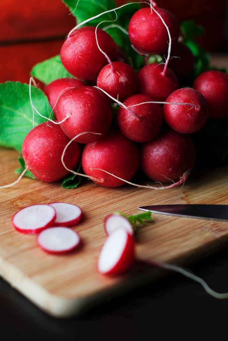 food-radishes-vegatables.jpg