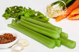 soup-greens-celery-vegetables-food.jpg